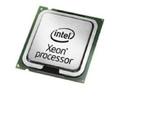 Intel SLBEW Xeon W3520 Bloomfield LGA 1366 2.66 GHz Quad-Core Processor