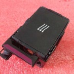 HP DL360p DL360e Gen8 G8 Server Cooling Fan 654752-001 667882-001 697183-001