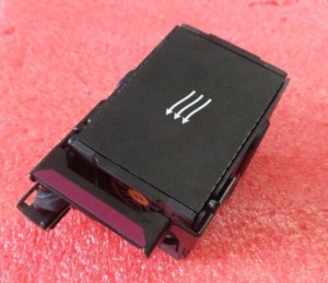 HP DL360p DL360e Gen8 G8 Server Cooling Fan 654752-001 667882-001 697183-001