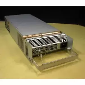IBM 39J5273 Power Supply 840W