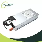 Dell DPS-1600AB-34 C 1600W Switching Power Supply 71PDN