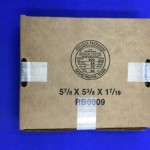 NOB SPARE 845398-B21 HPE 25GB SFP28 SR 100M Transceiver 849442-001 845397-001