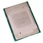 Intel Xeon Silver 4114 2.2GHz 13.75MB Cache 10 Core CPU SR3GK