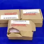 6X Transition Networks Transceiver Modules TN-GLC-LH-SM (Cisco Compatible)
