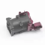 CPU Cooling Fan for HP ProLiant DL360 G10 Gen10 Server 873580-001 867653-001