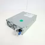 Dell YFY1V Precision T5810 Workstation 425W Power Supply     11-3