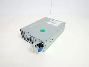 Dell YFY1V Precision T5810 Workstation 425W Power Supply     11-3