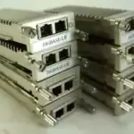 (Lot of 8) CISCO XENPAK-10GB-LR+ 10GBASE-LR XENPAK Module