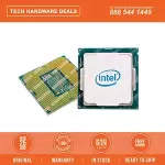 CM8064401544203    Intel Xeon E5-4627 v3 (25M Cache 2.60 GHz) FC-LGA12A Process