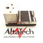 Dell 5JW7M PowerEdge R720 Server CPU Processor Heatsink