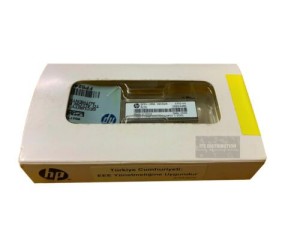 J9152A I Factory Sealed RENEW HP ProCurve 10GBase-LRM SFP+ Transceiver