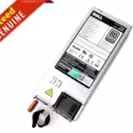 For Dell R530 R630 R730 R830 R840 R940 2000W Server Power Supply XYK93 960VR
