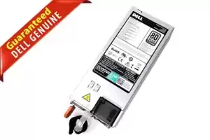 For Dell R530 R630 R730 R830 R840 R940 2000W Server Power Supply XYK93 960VR