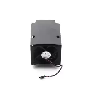 Original 1TD00 01TD00 FOR Dell Precision T3600 T5600 T7600 Heatsink Assembly