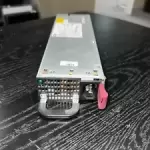 HP DPS-700GB A PSU FOR DL 360 GEN 5 393527-001 411076-001 412211-001 HSTNS-PD06
