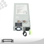 341-0490-02 PS-2651-1-LF CISCO 650W PLATINUM 80 POWER SUPPLY FOR C220 M3
