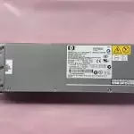 HP HSTNS-PD06 700W DPS-700GB POWER SUPPLY
