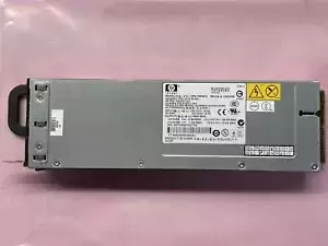 HP HSTNS-PD06 700W DPS-700GB POWER SUPPLY