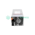 Dell KW9X2 PowerVault MD12XX MD32XX MD34XX MD36XX MD38XX 600W AC Power Supply