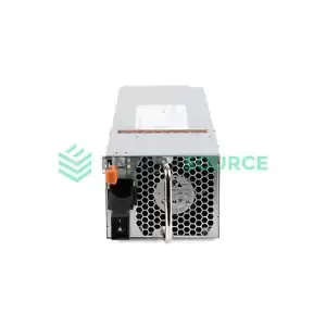 Dell KW9X2 PowerVault MD12XX MD32XX MD34XX MD36XX MD38XX 600W AC Power Supply