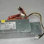 Dell Optiplex sff 755 740 745 275W Power Supply H275P MH300 WU142 KH620