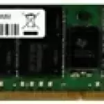 46W0788 - IBM Compatible 8GB PC4-17000 DDR4-2133Mhz 1Rx4 1.2v ECC RDIMM