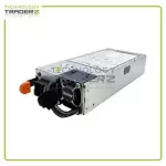 5G4WK Dell PowerEdge T620 R720 R720XD 1100W Power Supply 05G4WK