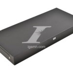 HPE HP 408964-001 KVM 16-Ports Server Console Switch