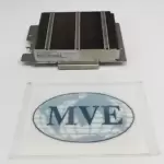 LOT 2 HP 664006-001 667881-001 6043B0109701A1 6043B0135701A1 DL360P G8 HEATSINK