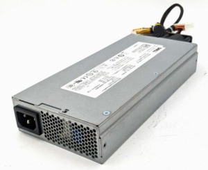 Dell PowerEdge R310 Server D350E-S0 350W Switching Power Supply- R109K