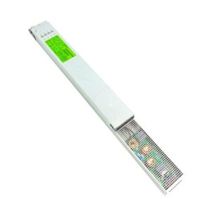 Genuine HP C7000 2450W 588733-001 570493-101 DPS-2450AB A Server Power Supply