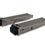 XFP-10G-BX60U-I/XFP-10G-BX60D-I CISCO Compatible Pair 10G 60km Transceiver