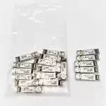 Lot of 18 Cisco 8GB SFP+ Fiber Channel Transceiver Module DS-SFP-FC8G-SW