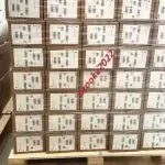 NEW HPE 816572-B21 817051-001 1.92TB SAS 12G 2.5 IN RI SFF GEN9 GEN10 Server SSD