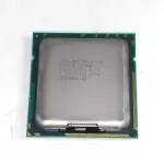 Intel Xeon W3680 3.33 GHz 6.4GT/s LGA 1366 Desktop CPU Processor SLBV2