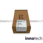 Cisco FPR2K-PWR-AC-400 Power Supply 400W New Sealed