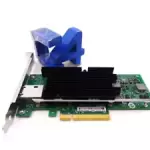 INTEL X540-T1 SP 10G X540 SERVER ADAPTER CARD