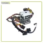 PDB-PT213-S8824 Supermicro SC213 Power Distributor Assembly PT2131B32FN0002