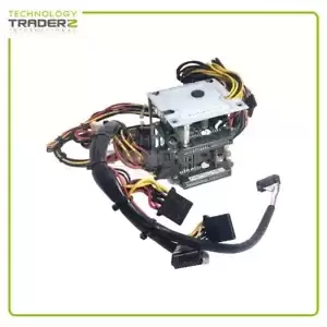 PDB-PT213-S8824 Supermicro SC213 Power Distributor Assembly PT2131B32FN0002