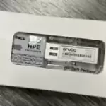 J8177D I Genuine New HPE Aruba 1G SFP RJ45 T 100m Cat5e Transceiver 1990-3816