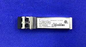 LOT 10PCS Original Finisar FTLX8571D3BCL 10GB SFP+ Optic Transceiver