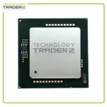 SLG9P Intel Xeon X7460 6-Core 2.66GHz 1066MHz 16MB 130W Processor