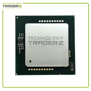 SLG9P Intel Xeon X7460 6-Core 2.66GHz 1066MHz 16MB 130W Processor