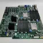 Dell 1CTXG Poweredge T710 LGA 1366/Socket B DDR3 SDRAM Server Motherboard
