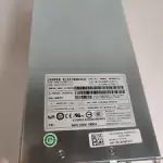Dell Japser Power Supply 350W DP/N 0P8YP1 for Ml6000