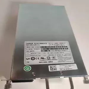 Dell Japser Power Supply 350W DP/N 0P8YP1 for Ml6000