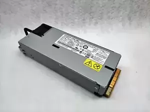 Emerson 7001606-J000 900W Platinum, IBM Power Supply 94Y8070, 94Y8071