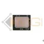 INTEL XEON PROCESSOR 2.26GHZ 24M 10 CORES 130W // E7-4860 // SLC3S