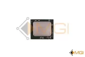 INTEL XEON PROCESSOR 2.26GHZ 24M 10 CORES 130W // E7-4860 // SLC3S