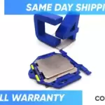 INTEL SR2P3 E5-2637V4 3.5/15/2400 4C 135W
